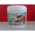 Zellerpor 250gramm - Instant termék