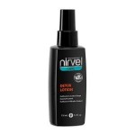 Nirvel DETOX intenzív korpásodást gyorsan megszüntető nyugtató hajszesz korpás hajra - fejbőrre