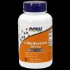 L-Methionine 500 mg - 100db kapszula