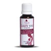Celsus LadyVas csepp 30 ml