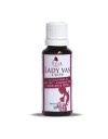 Celsus LadyVas csepp 30 ml
