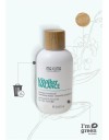 Maxima Vitalker Balance sampon zsíros hajra fejbőrre 1000ml