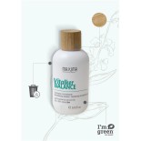 Maxima Vitalker Balance sampon zsíros hajra fejbőrre 1000ml