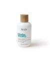 Maxima Vitalker Balance sampon zsíros hajra fejbőrre 250ml