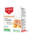 Méhpempő + Mio-inozitol 60 db kapszula Dr.Herz