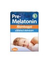 Melatonin Álombogyó kapszula 30db