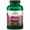 MSM tabletta 1500 mg / 120 tabletta Swanson 