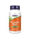Orbáncfű-St. John's Wort 300 mg 100Veg Capsules