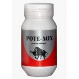 Pote - mix 150 db tabletta  Férfiaknak 13.230.-Ft