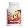 Q1+Q10 Vital kapszula 60 db-Celsus