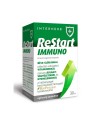  Restart Immuno kapszula 30db Interherb