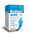 Restart Memo 30db tabletta Interherb