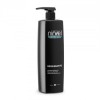 Nirvel Purifying sampon zsíros hajra 1000ml