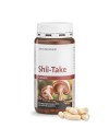 Shiitake gomba +cink kapszula 180db Sanct Bernhard