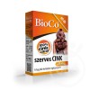 Bioci szerves cink 20mg tabletta