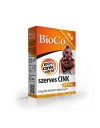 Bioco szerves cink 20mg tabletta