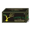 Tafedim tea 25db filter 