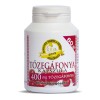 Tőzegáfonya kapszula 400 mg Celsus