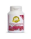 Tőzegáfonya kapszula 400 mg Celsus