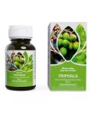 Goodcare Triphala 60 db