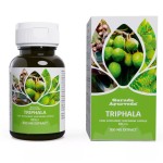 Goodcare Triphala 60 db Goodcare Triphala 60 db