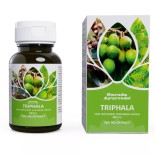 Goodcare Triphala 60 db