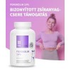 Usa Medical Forskolin 10% kivonat 60db kapszula