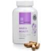 Usa Medical Hajvitamin kapszula hialuronnal, kollagénnel és biotinnal 60 db