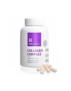 Usa medical kollagén komplex kapszula 5 féle kollagén típussal 60 db