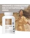 Usa Medical Pecsétviaszgomba kapszula acerola kivonattal 60 db