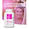 Usa Medical Q10 koenzim kapszula 60 db