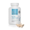 Usa Medical Ultra Joint Flex kapszula 60db