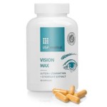 USA medical Vision MAX 60db kapszula