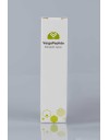 Vargapeptide Bőrápoló spray 18ml