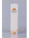 Vargapeptide 2  Bőrápoló spray 18ml