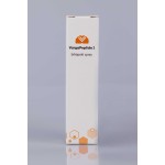 Vargapeptide 2  Bőrápoló spray 18ml