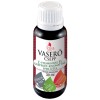 Celsus Vaserő csepp 30 ml