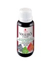 Celsus Vaserő csepp 30 ml
