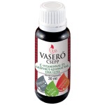 Celsus Vaserő csepp 30 ml