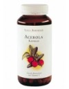 Acerola (Barbadosi cseresznye)+C-vitamin kapszula 300 db