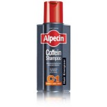 Alpecin C1 coffein sampon 250ml