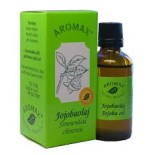Jojoba olaj 50 ml Aromax