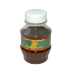 Bromelin Homektövis-Ananász tartalmú étrend-kiegészítő zselé