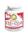 Celsus szívünkért Q1+Q10+szelén+B1-Vitamin kapszula 30db