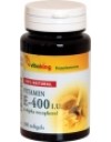 E-Vitamin 400NE  db Vitaking