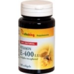 E-Vitamin 400NE  db Vitaking