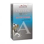Crystal Siver ezüstkolloid 