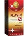 Flavin7+Prémium kapszula 90 db