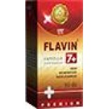 Flavin7+Prémium kapszula 90 db