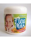 Fleximax-kollagén por 250g ananásszal és homoktövissel - Instant